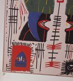 Pink Floyd - Division Bell - Tribute series - Icons, Cd's en Dvd's, Vinyl Singles, Nieuw in verpakking