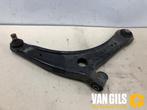 Draagarm rechts-voor Mitsubishi Outlander O312509