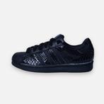 Adidas Originals Superstar W - Maat 37.5, Nieuw, Sneakers, Verzenden