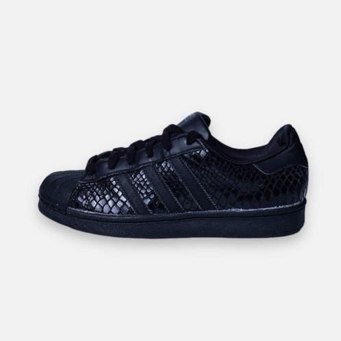 Adidas Originals Superstar W - Maat 37.5, Vêtements | Femmes, Chaussures, Envoi