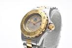 TAG Heuer - 3000 Professional - Zonder minimumprijs -