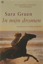 In Mijn Dromen 9789044317466 S. Gruen, Verzenden, Gelezen, S. Gruen