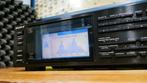 Sony - SDP-D905 - Processor Sound - No Reserve Égaliseur, Audio, Tv en Foto, Radio's, Nieuw