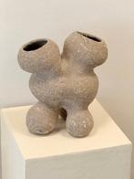 Lea Studios - sculptuur, Radice Nuda - 30 cm - Steengoed