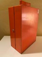 TOF 1:64 - Modelbouwdoos - Garage Custodia per macchinine, Hobby en Vrije tijd, Nieuw