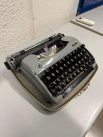 Junior 58 - Machine à écrire - 1950-1960