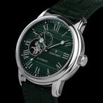 Tecnotempo - Automatic NobleTime- Limited Edition - - Sans