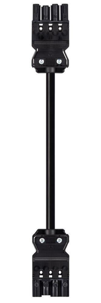 Wieland GST18i4 Cordon De Brassage Réglable Installation, Bricolage & Construction, Électricité & Câbles, Envoi