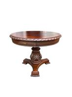 Tafel - Hout, Huis en Inrichting, Nieuw