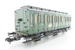 Märklin 1 - 5804 - Modeltrein personenwagen (1) - 3-assig, Hobby & Loisirs créatifs, Trains miniatures | Échelles Autre