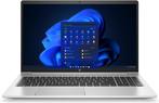 HP ProBook 450 G8 Core i5 16GB 256GB SSD 15.6 inch, Ophalen of Verzenden