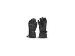 Veiling - Stemap Verwarmde Handschoenen | Waterdichte Handsc, Nieuw