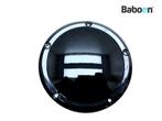 Primaire Deksel Harley-Davidson FLHXSE Street Glide CVO 2018, Motoren, Verzenden, Gebruikt
