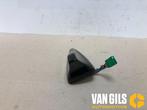 Antenne Kia Stonic O257693, Nieuw