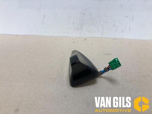 Antenne Kia Stonic O257693, Auto-onderdelen, Elektronica en Kabels