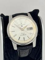 Seiko - 5 Sportsmatic Deluxe - Zonder minimumprijs - 427990