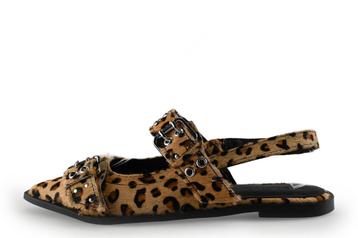 Sacha slingbacks in maat 38 Overig | 5% korting beschikbaar voor biedingen