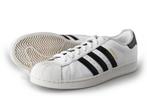 Adidas Sneakers in maat 42 Wit | 10% extra korting, Vêtements | Hommes, Chaussures, Verzenden, Sneakers