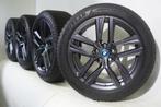 BMW 4 serie i4 G26 853 18 inch velgen Goodyear Winterbanden, Auto-onderdelen, Banden en Velgen, Ophalen of Verzenden, Nieuw