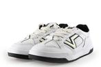 Vans Sneakers in maat 41 Wit, Verzenden, Sneakers