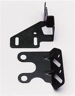 Edelbrock  throttle cable brackets, Auto-onderdelen, Ophalen of Verzenden, Nieuw