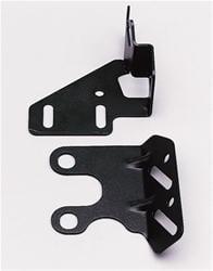 Edelbrock  throttle cable brackets, Auto-onderdelen, Overige Auto-onderdelen, Nieuw, Ophalen of Verzenden
