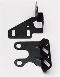 Edelbrock  throttle cable brackets, Autos : Pièces & Accessoires, Autres pièces automobiles, Envoi