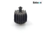 Afdekkap Oliefilter Honda CBX 650 E (CBX650E RC13), Motoren, Verzenden, Gebruikt