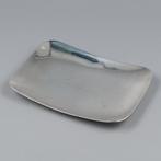 Vide-poche - Christofle Coll. Gallia - *NO RESERVE* -