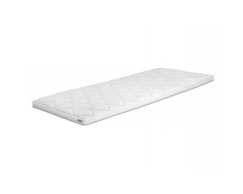 Avek Fier HR Optifoam Topper, Huis en Inrichting, Slaapkamer | Bedden