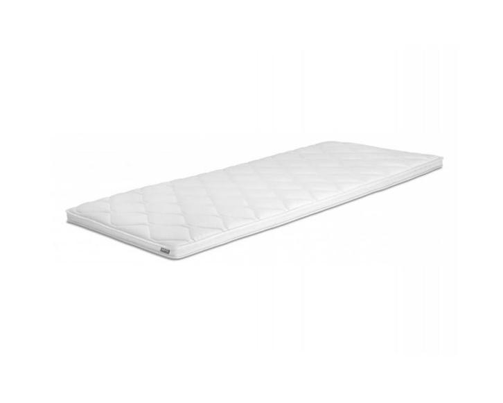 Avek Fier HR Optifoam Topper, Huis en Inrichting, Slaapkamer | Bedden