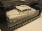 Minichamps 1:43 - Modelauto - Mercury Monterey - Limited