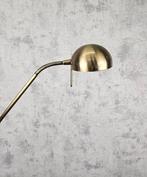 Massive - Lampadaire de lecture - En alliage