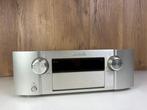 Marantz - SR-6005 Solid state meerkanaals receiver