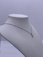 Chaumet - Collier - 18 carats Or blanc, Bijoux, Sacs & Beauté, Colliers