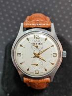 Oris - power reserve - Sans prix de réserve - Homme -