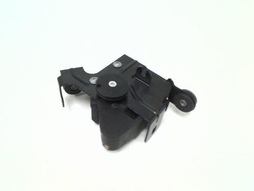 BMW K 1300 S 2008-2015 1012 VLINDERKLEP ACTUATOR, Motoren, Onderdelen | BMW, Gebruikt, Ophalen of Verzenden