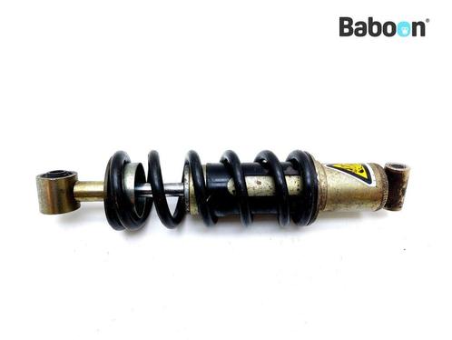 Amortisseur arrière Yamaha TW 125 1999-2004 (TW125 5EK), Motoren, Onderdelen | Yamaha, Verzenden
