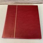 RDA 1968/1990 - Collection dans trois livres Safe. - Michel, Timbres & Monnaies