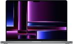 Apple MacBook Pro 16 2023 M2 Pro (12/19) laptops, Informatique & Logiciels, Verzenden