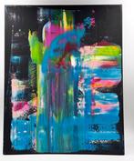 Karl Lagasse (1981) - Jesus is lord