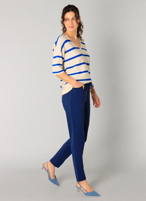 YEST trui Raine38Maat 46/48 (XL) of groter, Kleding | Dames, Truien en Vesten, Overige kleuren, Nieuw, Maat 46/48 (XL) of groter