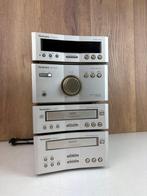Technics - Amplificateur intégré à transistors SE-HD310,, Nieuw