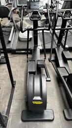 Technogym Excite Live Synchro Crosstrainer, Sport en Fitness, Fitnessapparatuur, Ophalen of Verzenden, Nieuw, Crosstrainer