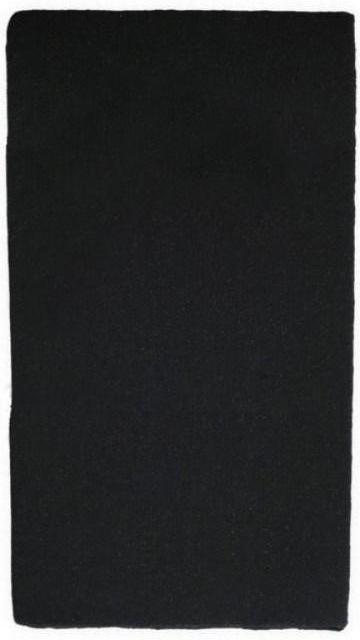 Boretti Longlife Koolstoffilter AFCFCAASPC78, Elektronische apparatuur, Afzuigkappen, Verzenden