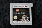Lego Star Wars Nintendo 3DS Cart Only N3DS, Verzenden, Nieuw