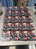 Lego Set - Speed Champions - Ferrari Speed Champions