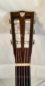 Guitare classique - 1840, Muziek en Instrumenten, Nieuw