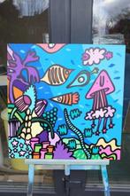 Kev Munday - City Under The Sea