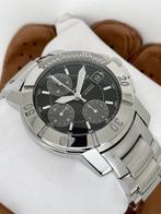 Baume & Mercier - Capeland Chronograph Automatic - Sans prix
